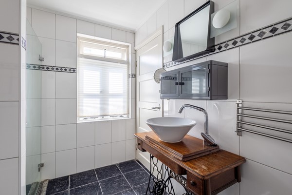 Medium property photo - Vriezenveenseweg 31, 7681 DS Vroomshoop