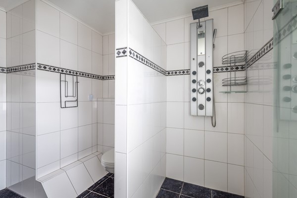 Medium property photo - Vriezenveenseweg 31, 7681 DS Vroomshoop