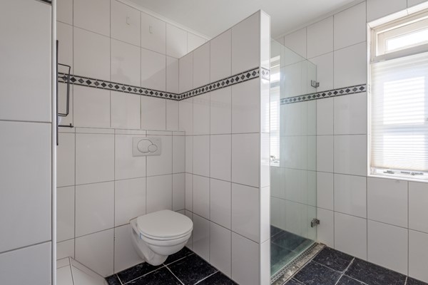 Medium property photo - Vriezenveenseweg 31, 7681 DS Vroomshoop