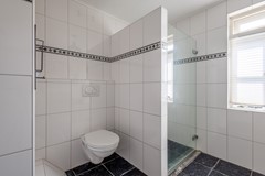 08745831_24.jpg