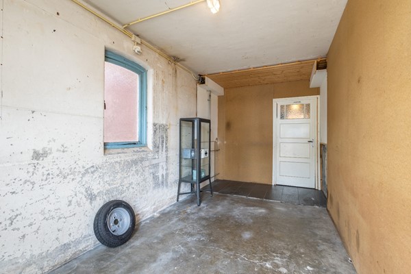 Medium property photo - Vriezenveenseweg 31, 7681 DS Vroomshoop