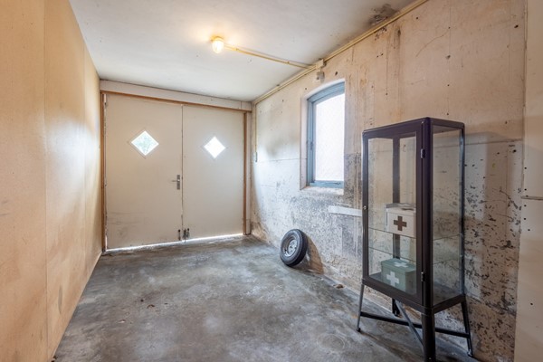 Medium property photo - Vriezenveenseweg 31, 7681 DS Vroomshoop
