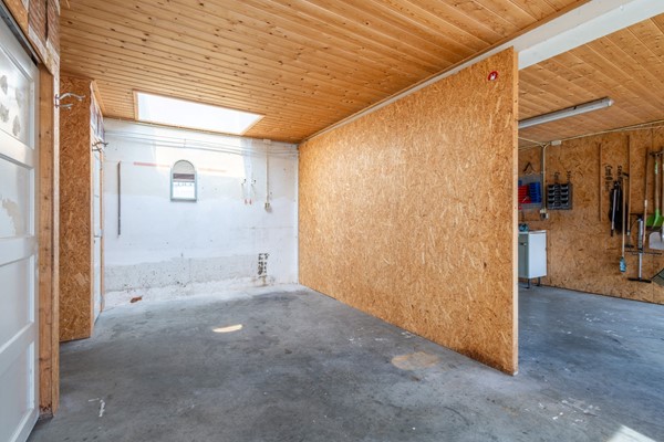 Medium property photo - Vriezenveenseweg 31, 7681 DS Vroomshoop