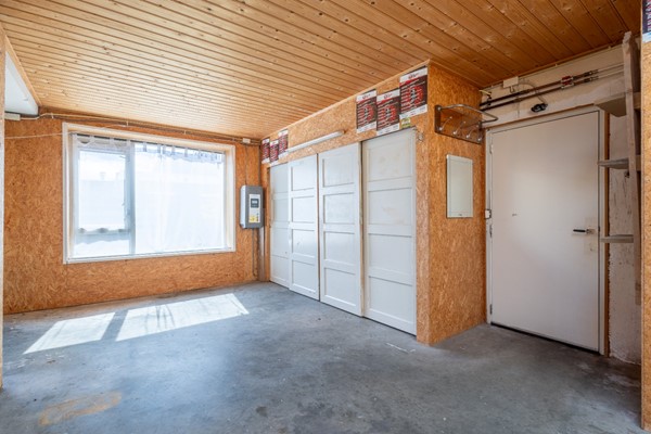 Medium property photo - Vriezenveenseweg 31, 7681 DS Vroomshoop