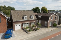 08745831_31.jpg