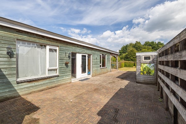 Medium property photo - Vriezenveenseweg 31, 7681 DS Vroomshoop