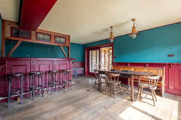 Medium property photo - Vriezenveenseweg 31, 7681 DS Vroomshoop