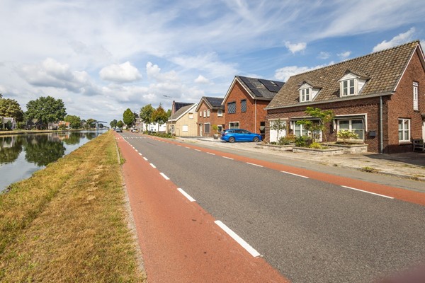Medium property photo - Vriezenveenseweg 31, 7681 DS Vroomshoop
