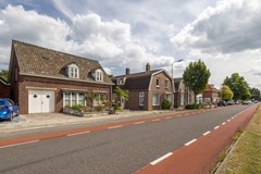 08745831_48.jpg