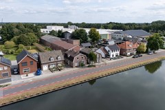 08745831_49.jpg