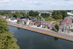 08745831_50.jpg