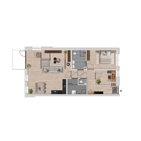 Almeloseweg, 7671 RB Vriezenveen - 08748397_8.jpg