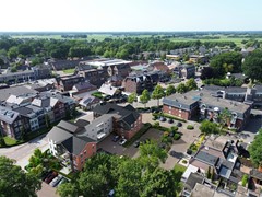 08748397_5.jpg
