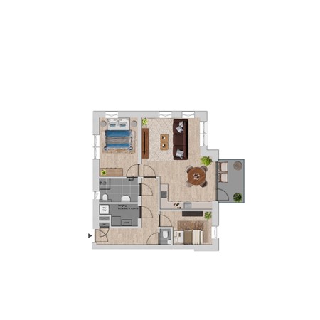 Almeloseweg, 7671 RB Vriezenveen - 08748410_8.jpg
