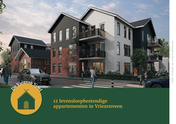 Brochure preview - brochure-de-vjeanse-sjoel (1).pdf