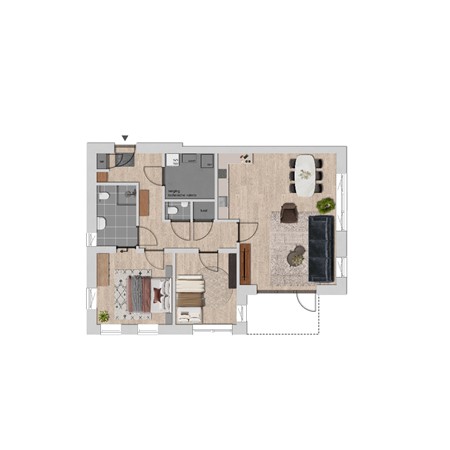 Almeloseweg, 7671 RB Vriezenveen - 08748418_8.jpg