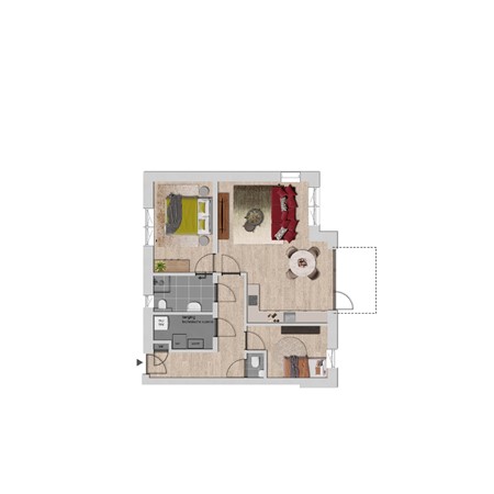 Almeloseweg, 7671 RB Vriezenveen - 08748422_8.jpg