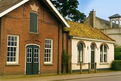 08748422_6.jpg