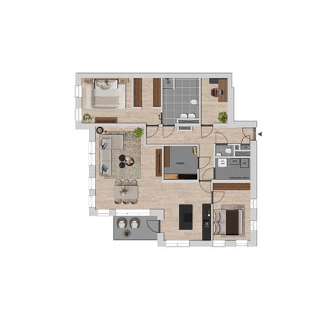 Almeloseweg, 7671 RB Vriezenveen - 08748437_8.jpg