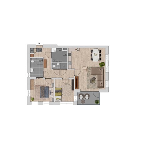 Almeloseweg, 7671 RB Vriezenveen - 08748446_8.jpg