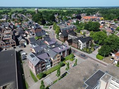 08748446_4.jpg