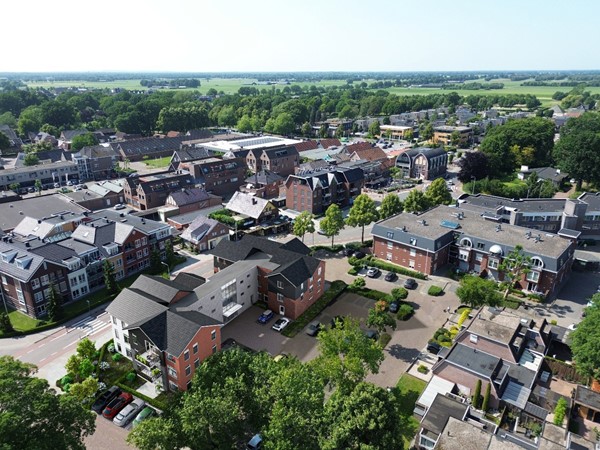 Medium property photo - Almeloseweg, 7671 RB Vriezenveen