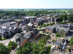 08748446_5.jpg