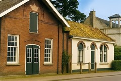 08748446_6.jpg