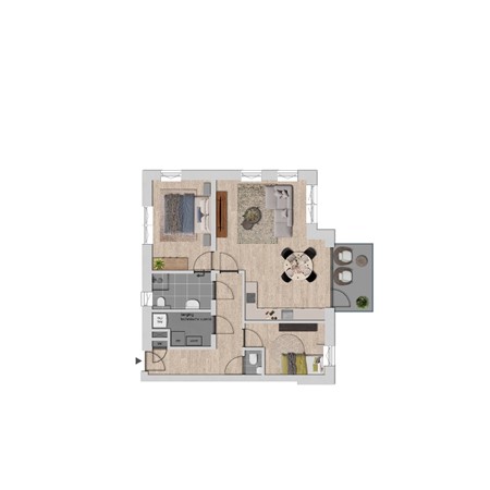 Almeloseweg, 7671 RB Vriezenveen - 08748450_8.jpg