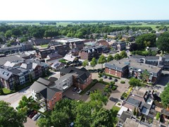 08748450_5.jpg