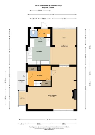 Johan Frisostraat 8, 7681 WZ Vroomshoop - 08753187_47.jpg