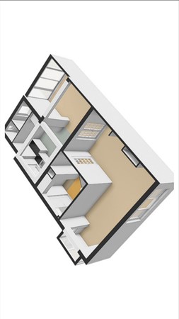 Johan Frisostraat 8, 7681 WZ Vroomshoop - 08753187_48.jpg