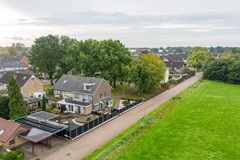 08753187_3.jpg