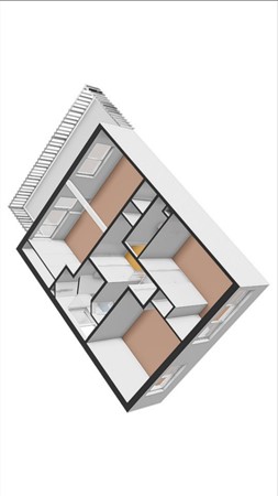 Johan Frisostraat 8, 7681 WZ Vroomshoop - 08753187_50.jpg
