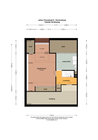 Johan Frisostraat 8, 7681 WZ Vroomshoop - 08753187_51.jpg