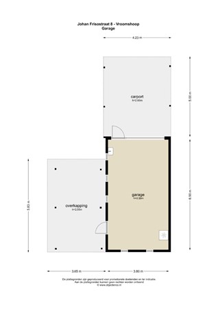 Johan Frisostraat 8, 7681 WZ Vroomshoop - 08753187_53.jpg