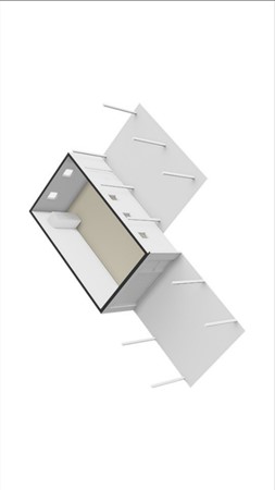 Johan Frisostraat 8, 7681 WZ Vroomshoop - 08753187_54.jpg