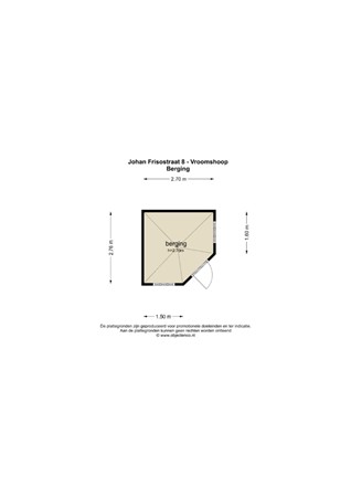 Johan Frisostraat 8, 7681 WZ Vroomshoop - 08753187_55.jpg