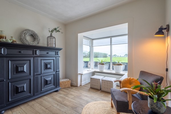 Medium property photo - Johan Frisostraat 8, 7681 WZ Vroomshoop