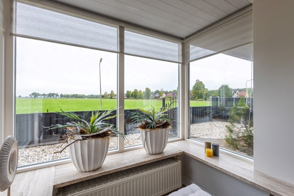 Medium property photo - Johan Frisostraat 8, 7681 WZ Vroomshoop