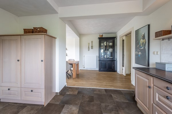 Medium property photo - Johan Frisostraat 8, 7681 WZ Vroomshoop