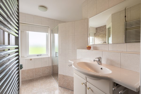 Medium property photo - Johan Frisostraat 8, 7681 WZ Vroomshoop