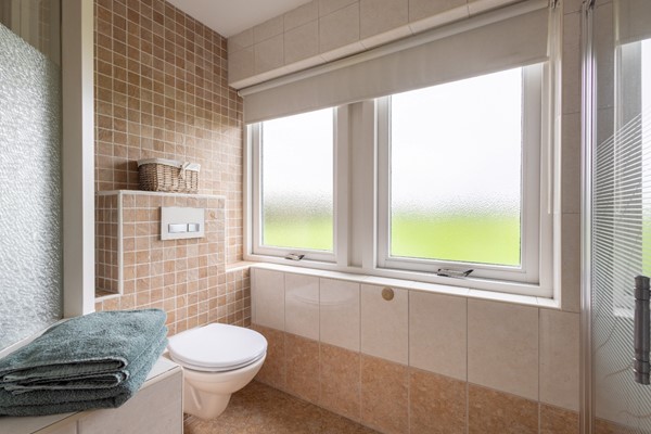 Medium property photo - Johan Frisostraat 8, 7681 WZ Vroomshoop