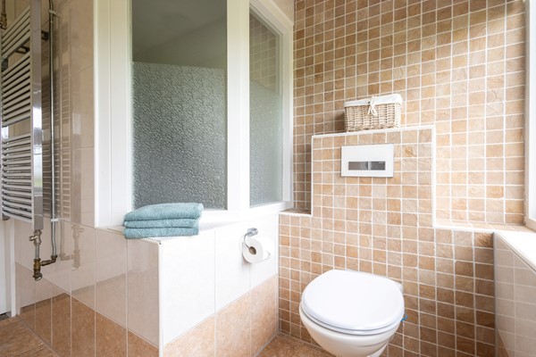 Medium property photo - Johan Frisostraat 8, 7681 WZ Vroomshoop