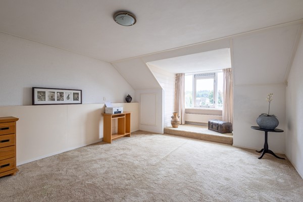 Medium property photo - Johan Frisostraat 8, 7681 WZ Vroomshoop