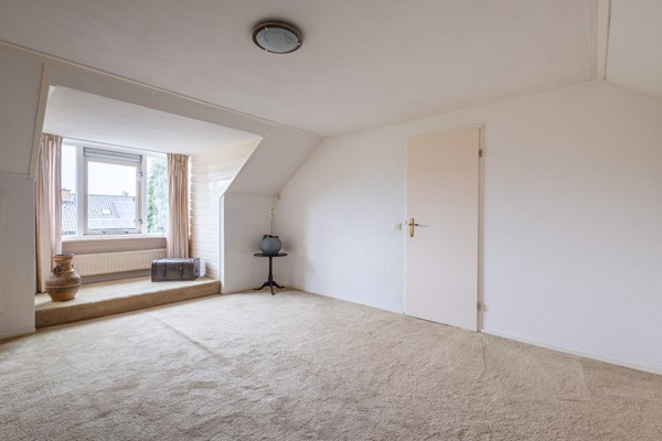 Medium property photo - Johan Frisostraat 8, 7681 WZ Vroomshoop