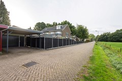 08753187_42.jpg