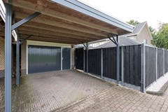 08753187_43.jpg