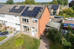 Te koop: Prins Clausstraat 2, 7681XE Vroomshoop
