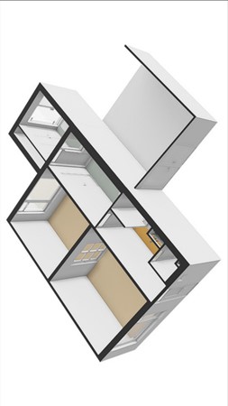 Prins Clausstraat 2, 7681 XE Vroomshoop - 08752967_49.jpg
